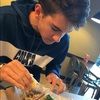 gavinwaltz25